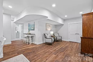 860 38th Avenue NE, Hickory, NC 28601 - Photo 41