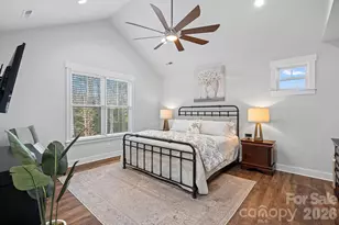 860 38th Avenue NE, Hickory, NC 28601 - Photo 27