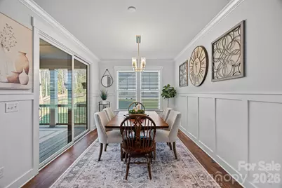 860 38th Avenue NE, Hickory, NC 28601 - Photo 25