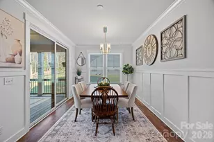 860 38th Avenue NE, Hickory, NC 28601 - Photo 25