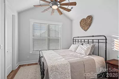 860 38th Avenue NE, Hickory, NC 28601 - Photo 37