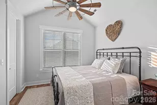 860 38th Avenue NE, Hickory, NC 28601 - Photo 37