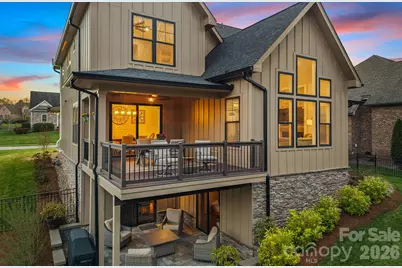 860 38th Avenue NE, Hickory, NC 28601 - Photo 3