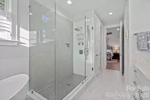 860 38th Avenue NE, Hickory, NC 28601 - Photo 31