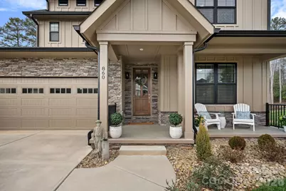 860 38th Avenue NE, Hickory, NC 28601 - Photo 9