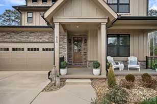 860 38th Avenue NE, Hickory, NC 28601 - Photo 9