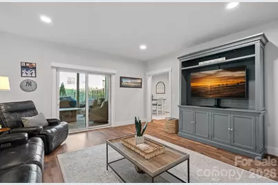 860 38th Avenue NE, Hickory, NC 28601 - Photo 43