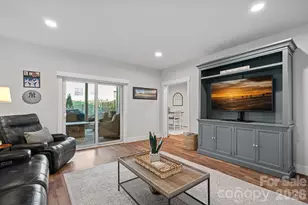 860 38th Avenue NE, Hickory, NC 28601 - Photo 43