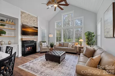 860 38th Avenue NE, Hickory, NC 28601 - Photo 23