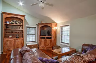 611 W Iredell Ave, Mooresville, NC 28115 - Photo 7