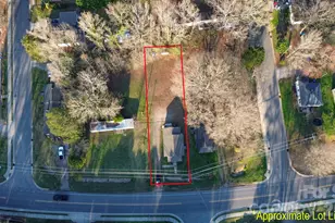 611 W Iredell Ave, Mooresville, NC 28115 - Photo 5