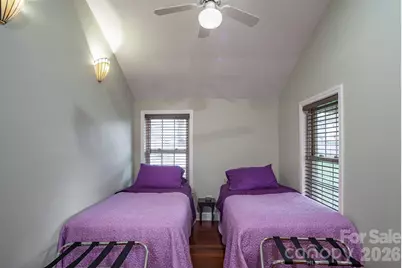 611 W Iredell Avenue, Mooresville, NC 28115 - Photo 17