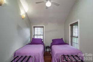 611 W Iredell Ave, Mooresville, NC 28115 - Photo 17