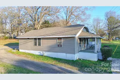 611 W Iredell Avenue, Mooresville, NC 28115 - Photo 19