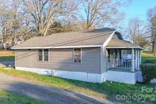 611 W Iredell Ave, Mooresville, NC 28115 - Photo 19