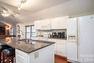 611 W Iredell Ave, Mooresville, NC 28115 - Photo 11