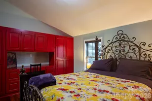 611 W Iredell Ave, Mooresville, NC 28115 - Photo 13