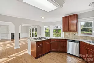 4915 Benthaven Ln, Charlotte, NC 28269 - Photo 19