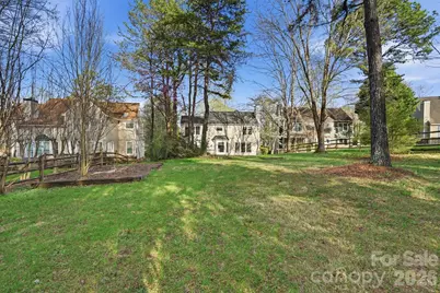 4915 Benthaven Lane, Charlotte, NC 28269 - Photo 43