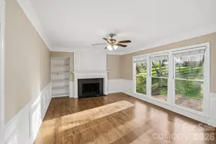 4915 Benthaven Ln, Charlotte, NC 28269 - Photo 5