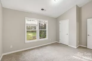 4915 Benthaven Ln, Charlotte, NC 28269 - Photo 29