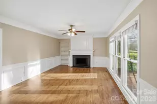 4915 Benthaven Ln, Charlotte, NC 28269 - Photo 17