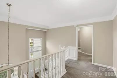 4915 Benthaven Lane, Charlotte, NC 28269 - Photo 25