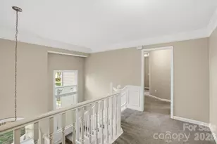4915 Benthaven Ln, Charlotte, NC 28269 - Photo 25