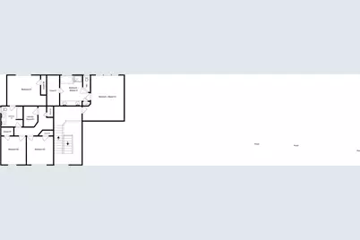 4915 Benthaven Lane, Charlotte, NC 28269 - Photo 45