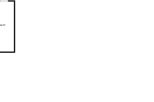 4915 Benthaven Ln, Charlotte, NC 28269 - Photo 45