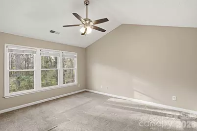 4915 Benthaven Lane, Charlotte, NC 28269 - Photo 23