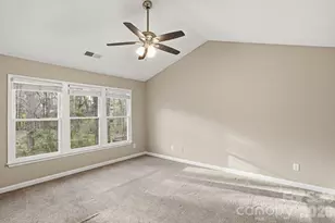 4915 Benthaven Ln, Charlotte, NC 28269 - Photo 23