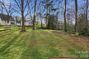 4915 Benthaven Ln, Charlotte, NC 28269 - Photo 41