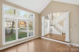 4915 Benthaven Ln, Charlotte, NC 28269 - Photo 15