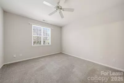 16528 Kettlewell Lane, Charlotte, NC 28277 - Photo 15