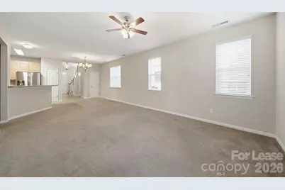 16528 Kettlewell Lane, Charlotte, NC 28277 - Photo 11