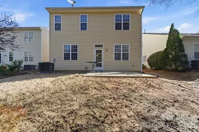 16528 Kettlewell Lane, Charlotte, NC 28277 - Photo 31