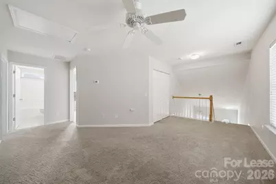 16528 Kettlewell Lane, Charlotte, NC 28277 - Photo 21