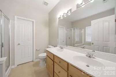 16528 Kettlewell Lane, Charlotte, NC 28277 - Photo 17