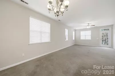 16528 Kettlewell Lane, Charlotte, NC 28277 - Photo 7