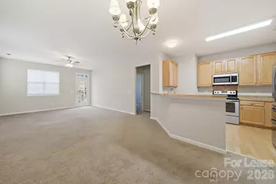 16528 Kettlewell Lane, Charlotte, NC 28277 - Photo 13