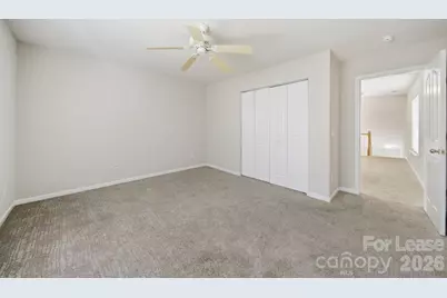 16528 Kettlewell Lane, Charlotte, NC 28277 - Photo 23