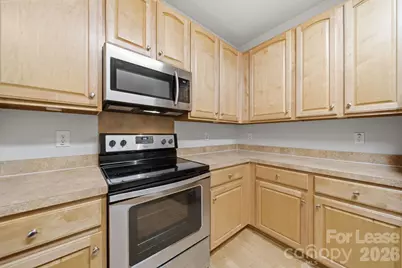 16528 Kettlewell Lane, Charlotte, NC 28277 - Photo 9