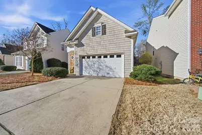16528 Kettlewell Lane, Charlotte, NC 28277 - Photo 5