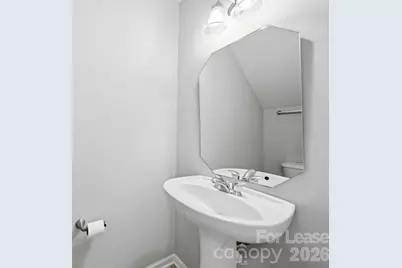 16528 Kettlewell Lane, Charlotte, NC 28277 - Photo 19