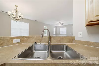 16528 Kettlewell Lane, Charlotte, NC 28277 - Photo 3