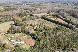 2850 Irish Potato Rd, Concord, NC 28025 - Photo 11