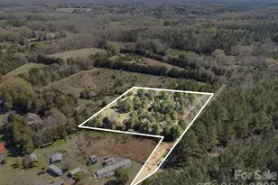 2850 Irish Potato Rd, Concord, NC 28025 - Photo 1