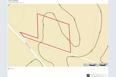 2850 Irish Potato Road, Concord, NC 28025 - Photo 1