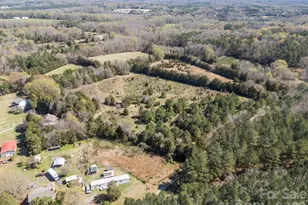 2850 Irish Potato Rd, Concord, NC 28025 - Photo 9